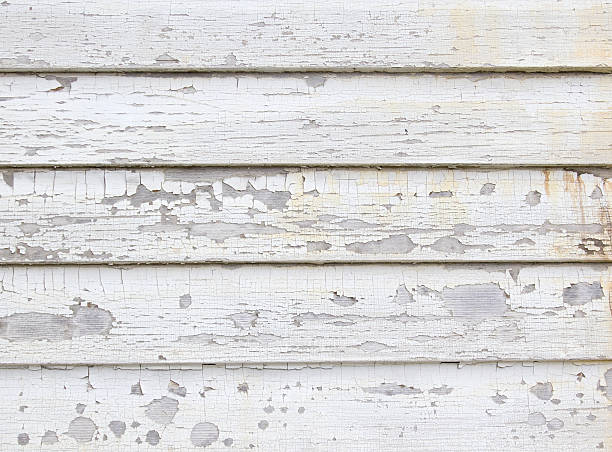 Best Stucco Siding  in Purcellville, VA